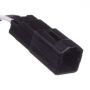 HOLSTEIN 2ABS1213 Holstein Parts 2ABS1213 ABS Wheel Speed Sensor