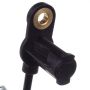 HOLSTEIN 2ABS1213 Holstein Parts 2ABS1213 ABS Wheel Speed Sensor