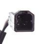 HOLSTEIN 2ABS1213 Holstein Parts 2ABS1213 ABS Wheel Speed Sensor