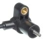 HOLSTEIN 2ABS1215 Holstein Parts 2ABS1215 ABS Wheel Speed Sensor