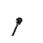 HOLSTEIN 2ABS1228 Holstein Parts 2ABS1228 ABS Wheel Speed Sensor