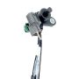 HOLSTEIN 2ABS1231 Holstein Parts 2ABS1231 ABS Wheel Speed Sensor