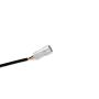 HOLSTEIN 2ABS1235 Holstein Parts 2ABS1235 ABS Wheel Speed Sensor