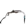 HOLSTEIN 2ABS1235 Holstein Parts 2ABS1235 ABS Wheel Speed Sensor
