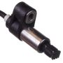 HOLSTEIN 2ABS1236 Holstein Parts 2ABS1236 ABS Wheel Speed Sensor