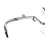 HOLSTEIN 2ABS1244 Holstein Parts 2ABS1244 ABS Wheel Speed Sensor