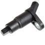 HOLSTEIN 2ABS1246 Holstein Parts 2ABS1246 ABS Wheel Speed Sensor