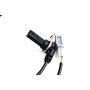 HOLSTEIN 2ABS1248 Holstein Parts 2ABS1248 ABS Wheel Speed Sensor
