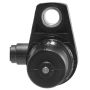 HOLSTEIN 2ABS1250 Holstein Parts 2ABS1250 ABS Wheel Speed Sensor
