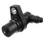 HOLSTEIN 2ABS1251 Holstein Parts 2ABS1251 ABS Wheel Speed Sensor