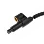 HOLSTEIN 2ABS1253 Holstein Parts 2ABS1253 ABS Wheel Speed Sensor