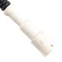HOLSTEIN 2ABS1258 Holstein Parts 2ABS1258 ABS Wheel Speed Sensor