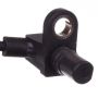 HOLSTEIN 2ABS1259 Holstein Parts 2ABS1259 ABS Wheel Speed Sensor