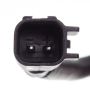 HOLSTEIN 2ABS1259 Holstein Parts 2ABS1259 ABS Wheel Speed Sensor