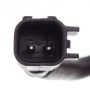 HOLSTEIN 2ABS1259 Holstein Parts 2ABS1259 ABS Wheel Speed Sensor