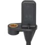 HOLSTEIN 2ABS1261 Holstein Parts 2ABS1261 ABS Wheel Speed Sensor