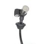 HOLSTEIN 2ABS1265 Holstein Parts 2ABS1265 ABS Wheel Speed Sensor
