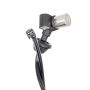 HOLSTEIN 2ABS1265 Holstein Parts 2ABS1265 ABS Wheel Speed Sensor