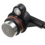 HOLSTEIN 2ABS1268 Holstein Parts 2ABS1268 ABS Wheel Speed Sensor