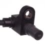 HOLSTEIN 2ABS1275 Holstein Parts 2ABS1275 ABS Wheel Speed Sensor