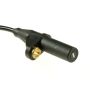 HOLSTEIN 2ABS1276 Holstein Parts 2ABS1276 ABS Wheel Speed Sensor