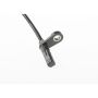 HOLSTEIN 2ABS1279 Holstein Parts 2ABS1279 ABS Wheel Speed Sensor