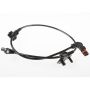 HOLSTEIN 2ABS1279 Holstein Parts 2ABS1279 ABS Wheel Speed Sensor
