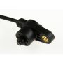 HOLSTEIN 2ABS1280 Holstein Parts 2ABS1280 ABS Wheel Speed Sensor