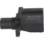 HOLSTEIN 2ABS1283 Superseded to 2ABS2475