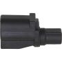 HOLSTEIN 2ABS1283 Superseded to 2ABS2475