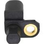 HOLSTEIN 2ABS1283 Superseded to 2ABS2475