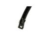 HOLSTEIN 2ABS1286 Holstein Parts 2ABS1286 ABS Wheel Speed Sensor