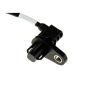 HOLSTEIN 2ABS1286 Holstein Parts 2ABS1286 ABS Wheel Speed Sensor