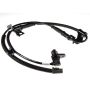 HOLSTEIN 2ABS1286 Holstein Parts 2ABS1286 ABS Wheel Speed Sensor