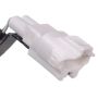 HOLSTEIN 2ABS1301 Holstein Parts 2ABS1301 ABS Wheel Speed Sensor