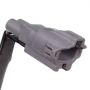 HOLSTEIN 2ABS1303 Holstein Parts 2ABS1303 ABS Wheel Speed Sensor