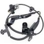 HOLSTEIN 2ABS1312 Holstein Parts 2ABS1312 ABS Wheel Speed Sensor