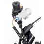 HOLSTEIN 2ABS1313 Holstein Parts 2ABS1313 ABS Wheel Speed Sensor