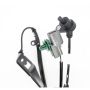 HOLSTEIN 2ABS1314 Holstein Parts 2ABS1314 ABS Wheel Speed Sensor