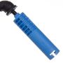 HOLSTEIN 2ABS1323 Holstein Parts 2ABS1323 ABS Wheel Speed Sensor