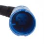 HOLSTEIN 2ABS1323 Holstein Parts 2ABS1323 ABS Wheel Speed Sensor