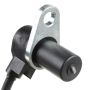 HOLSTEIN 2ABS1332 Holstein Parts 2ABS1332 ABS Wheel Speed Sensor