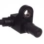 HOLSTEIN 2ABS1351 Superseded to 2ABS0275