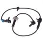 HOLSTEIN 2ABS1351 Superseded to 2ABS0275