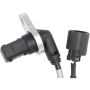 HOLSTEIN 2ABS1364 Holstein Parts 2ABS1364 ABS Wheel Speed Sensor