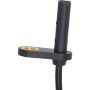 HOLSTEIN 2ABS1366 Holstein Parts 2ABS1366 ABS Wheel Speed Sensor