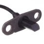 HOLSTEIN 2ABS1379 Holstein Parts 2ABS1379 ABS Wheel Speed Sensor