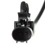 HOLSTEIN 2ABS1382 Holstein Parts 2ABS1382 ABS Wheel Speed Sensor