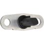 HOLSTEIN 2ABS1383 Holstein Parts 2ABS1383 ABS Wheel Speed Sensor