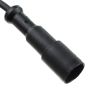 HOLSTEIN 2ABS1384 Holstein Parts 2ABS1384 ABS Wheel Speed Sensor